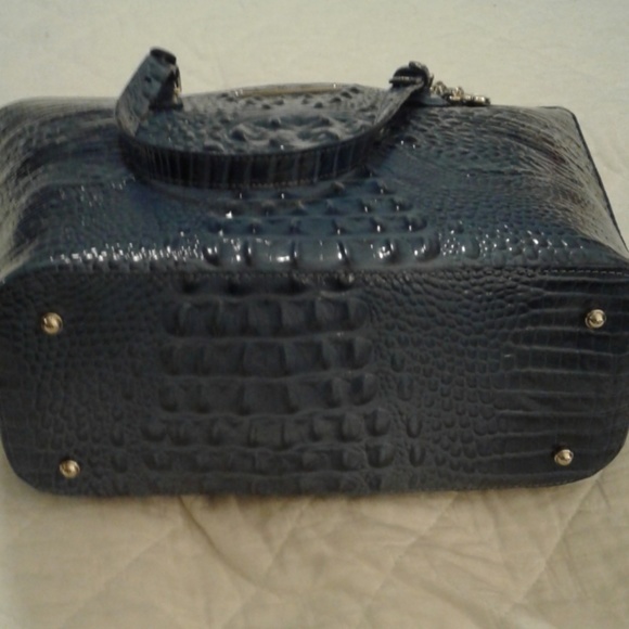 Hand bag - Picture 2 of 4